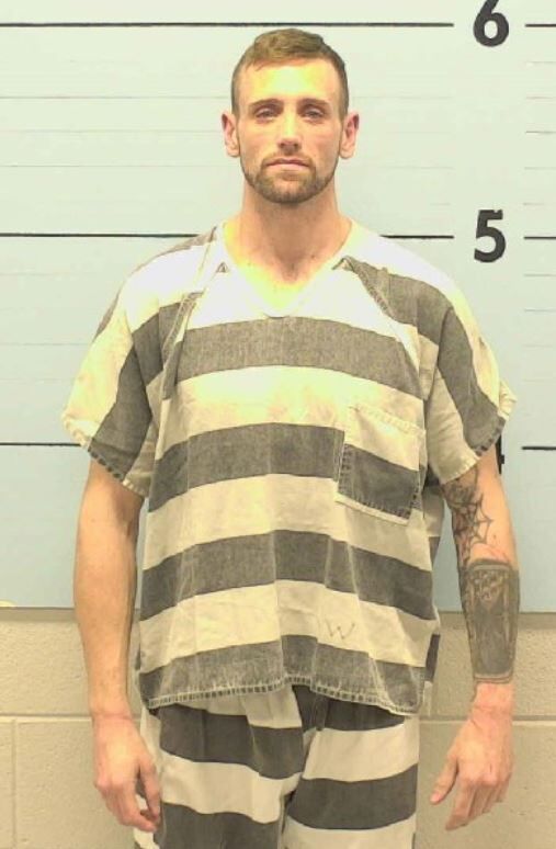 Derek Simmons.JPG